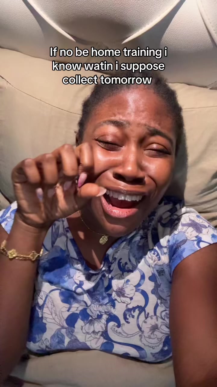 @_okorie