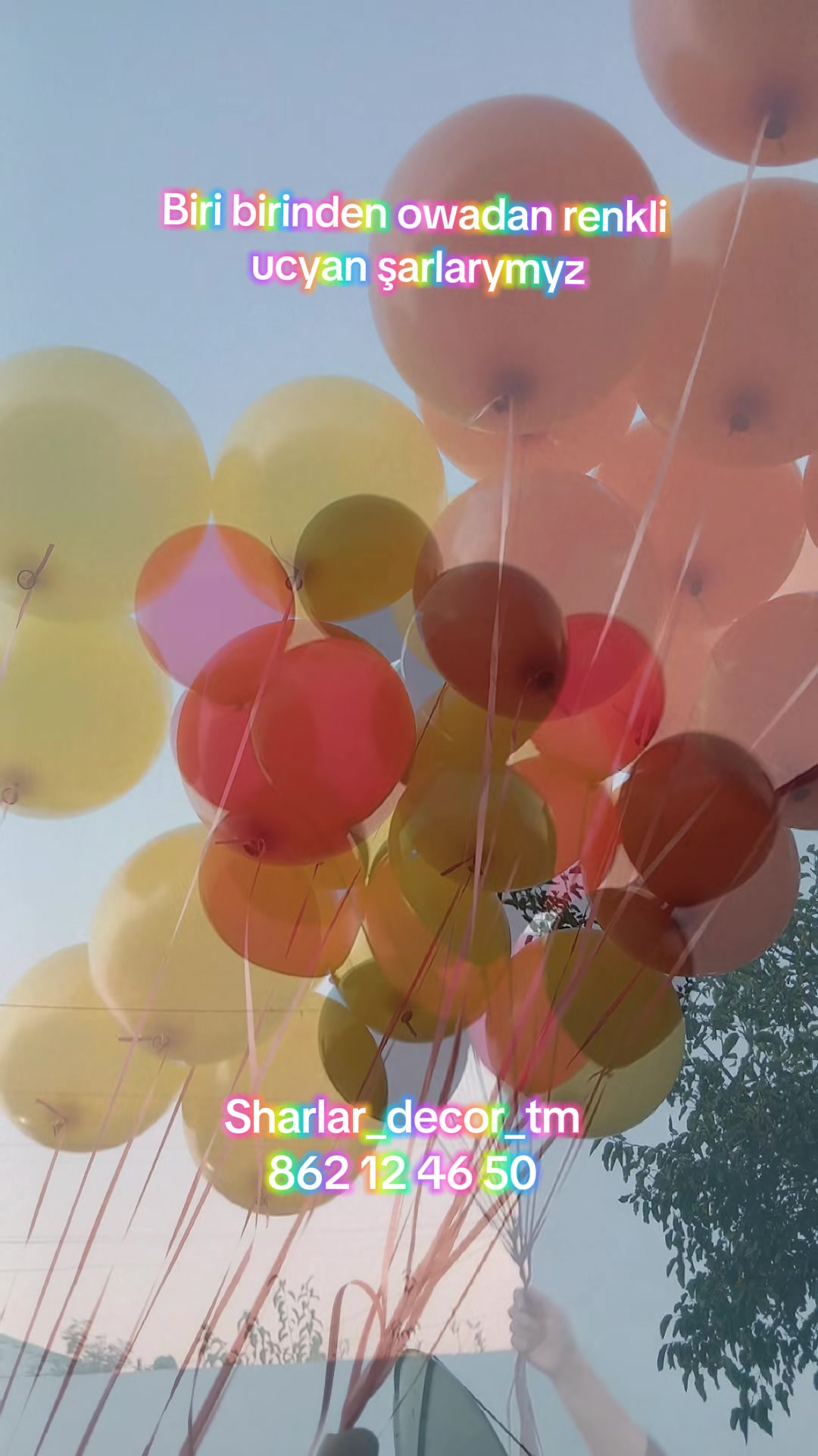 @sharlar_decor_tm