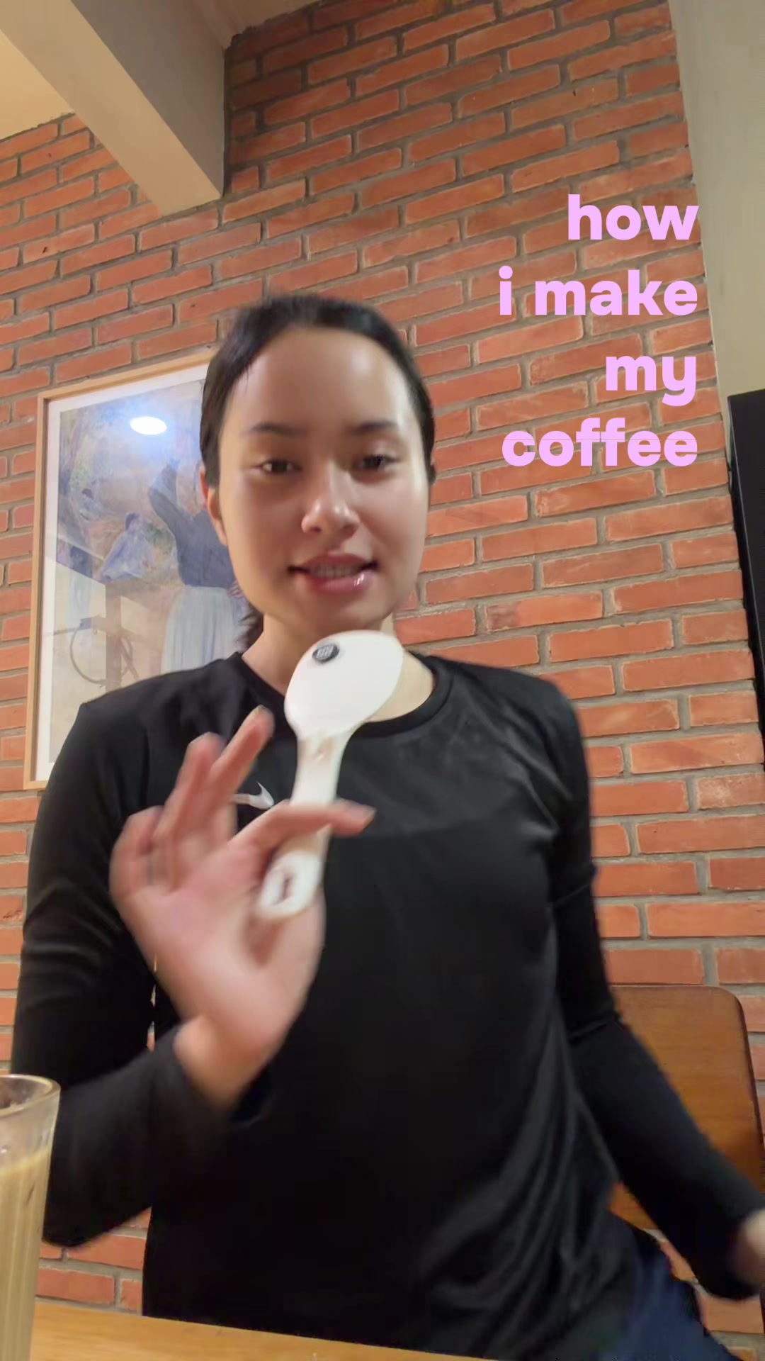 @satine zaneta