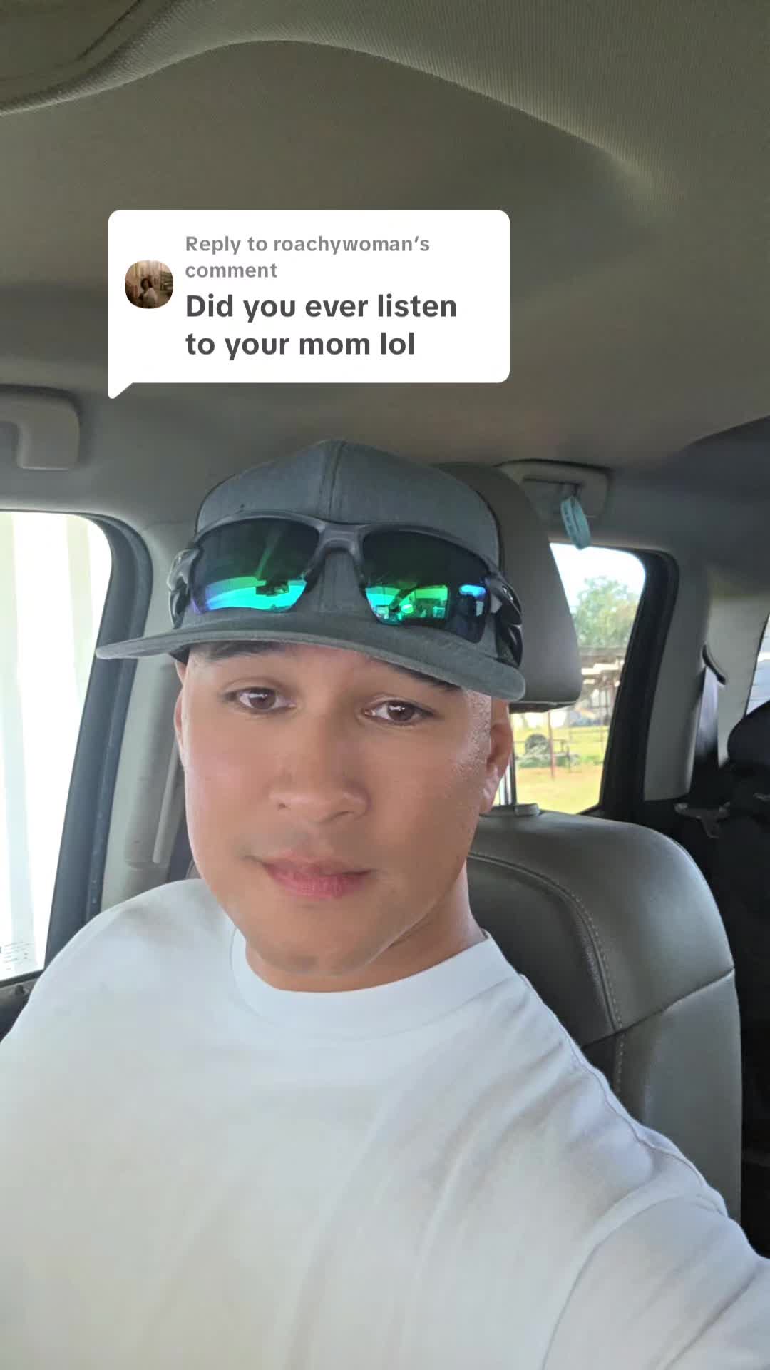 @mixedlouisianamutt