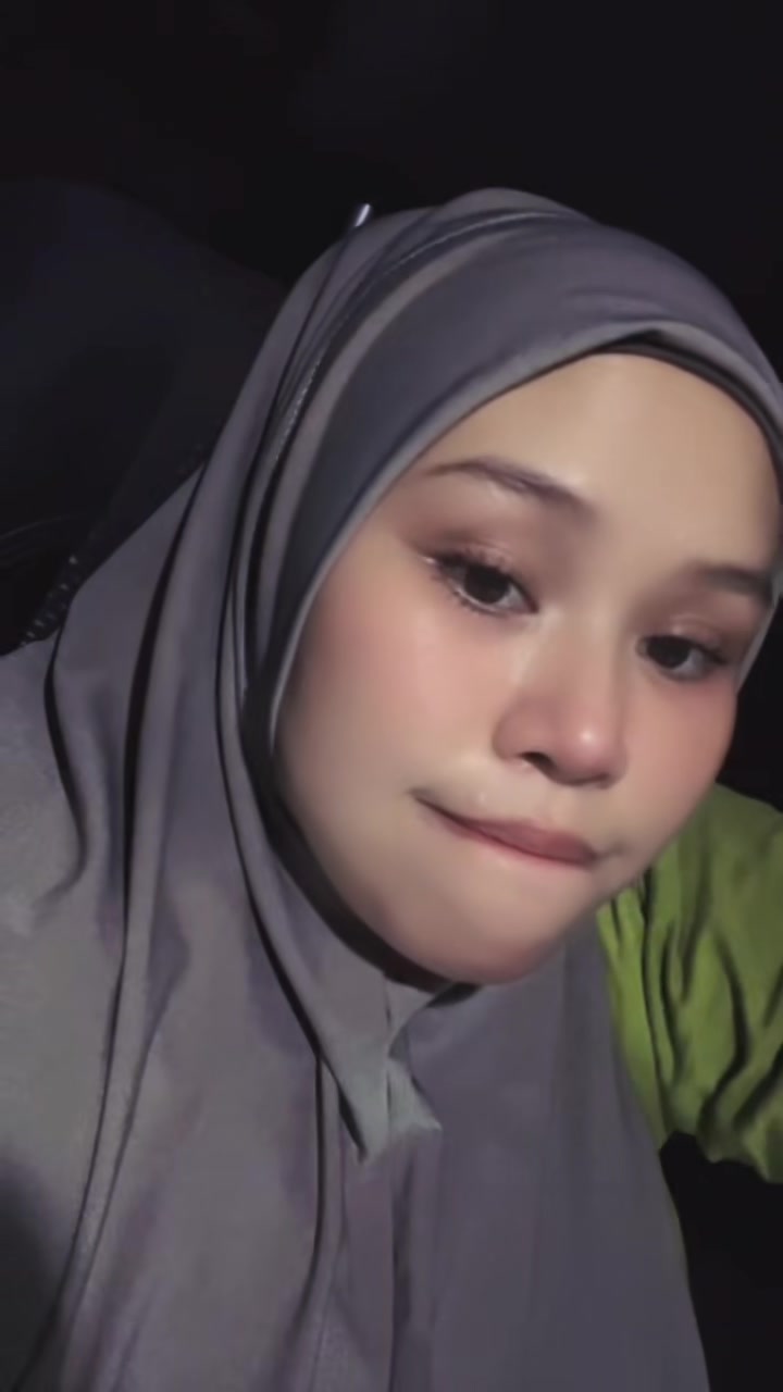 @Ety Fatiya