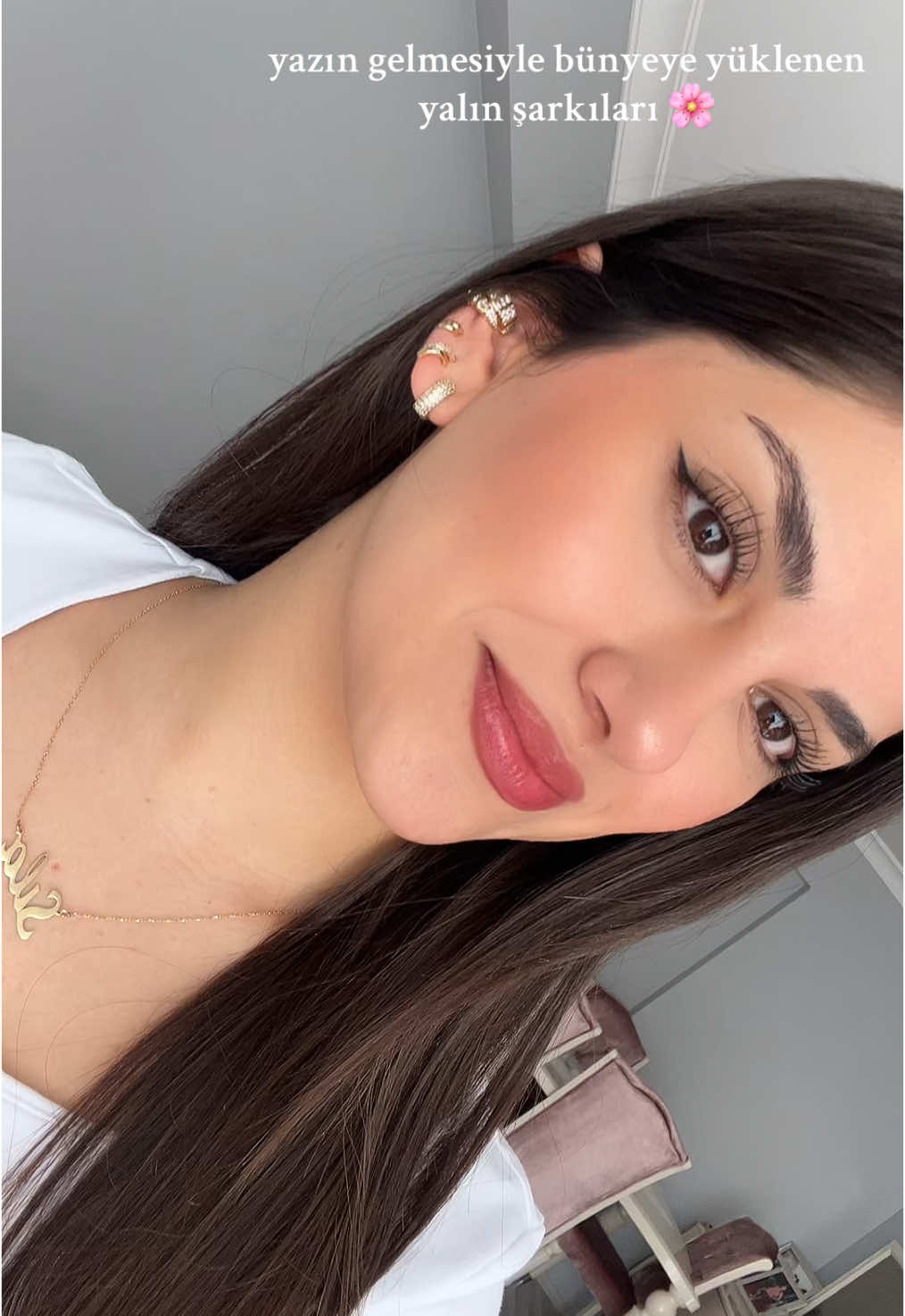 @sıla