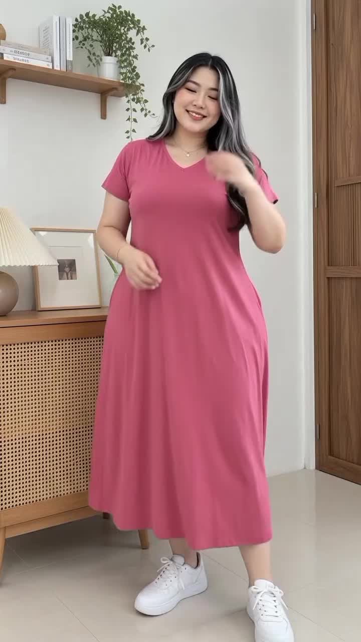 @MARI BERNIAGA