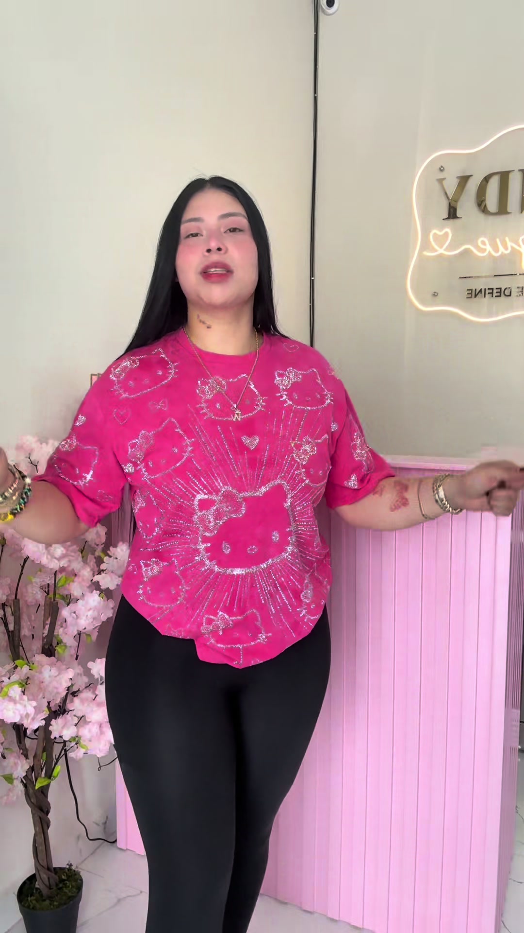 @boutiquewendya.castillo