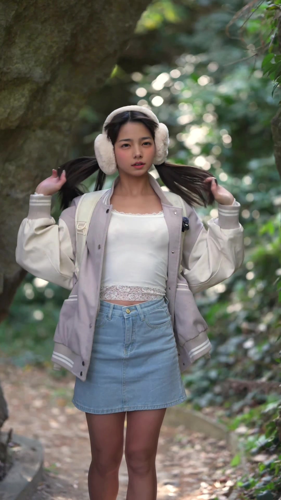 @にどね（Nidone）