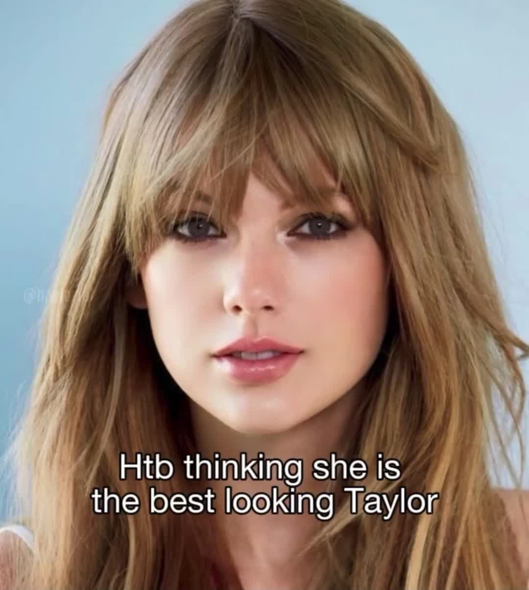 @Tay
