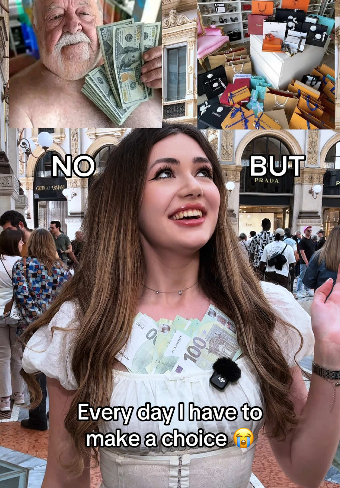 @SASHA MAZHORKA