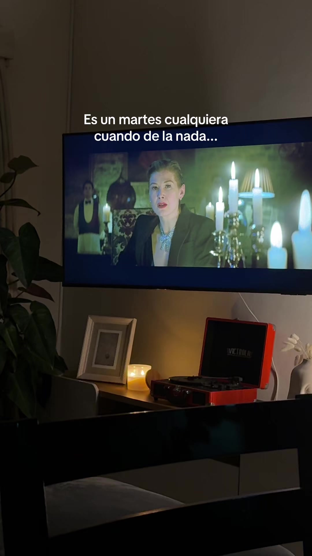 @Monica Hidalgo