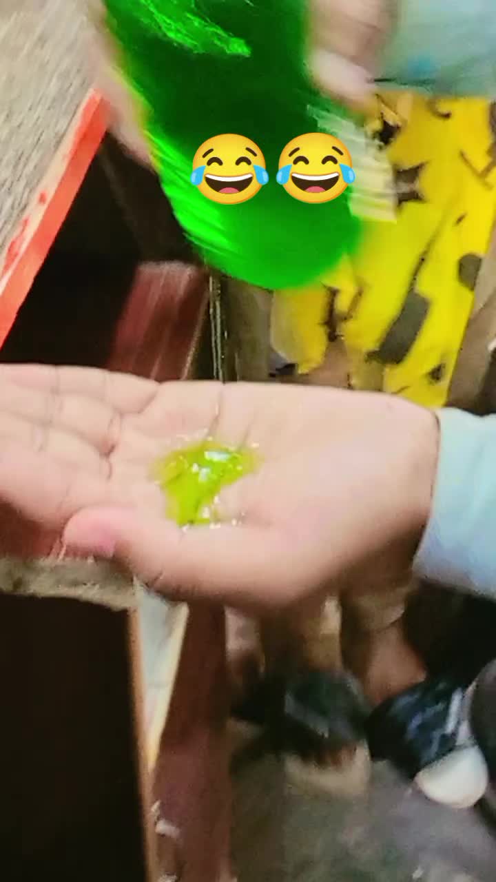 @🥷M̆̈ B̆̈Ĭ̈L̆̈Ă̈L̆̈ C̆̈🥷