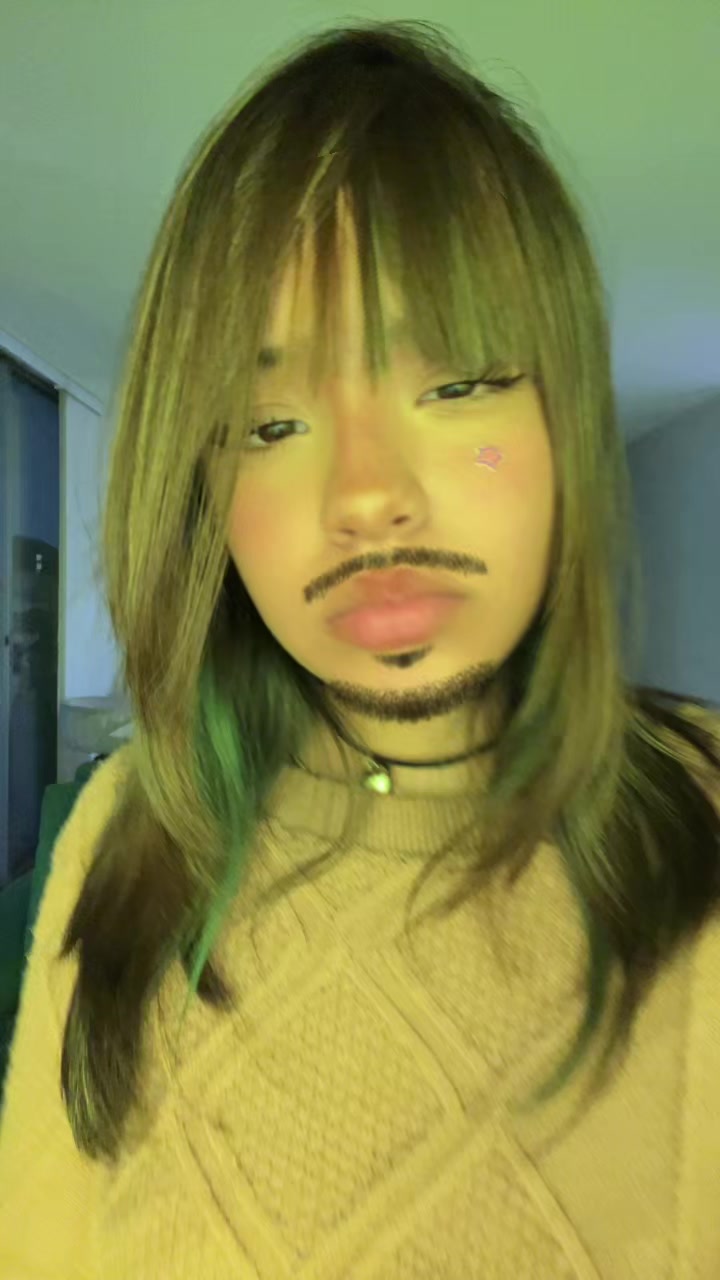@๐๐ธ๐ท๐ช !¡๐๐ผโ๏ธ