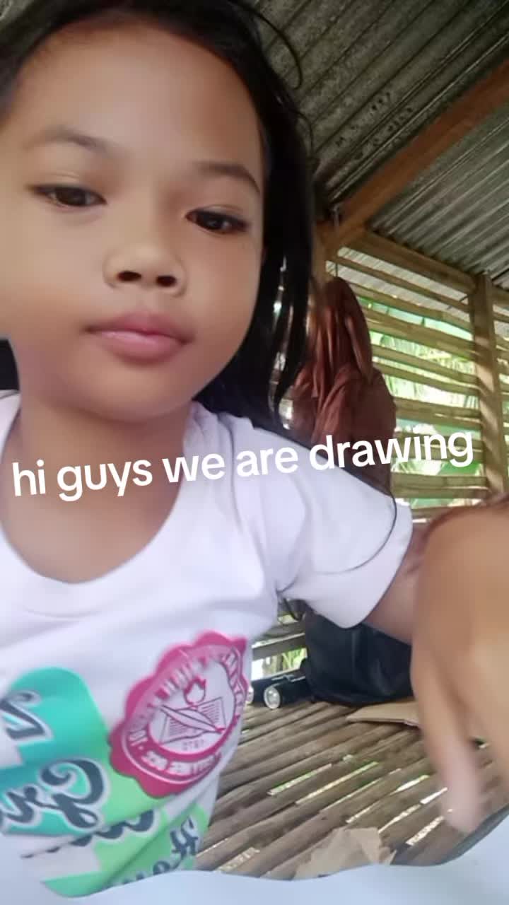 @★mikay★
