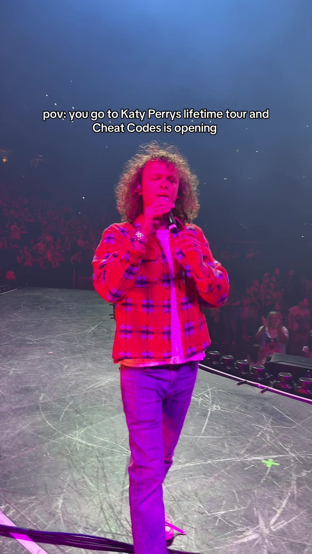 @Cheat Codes Global