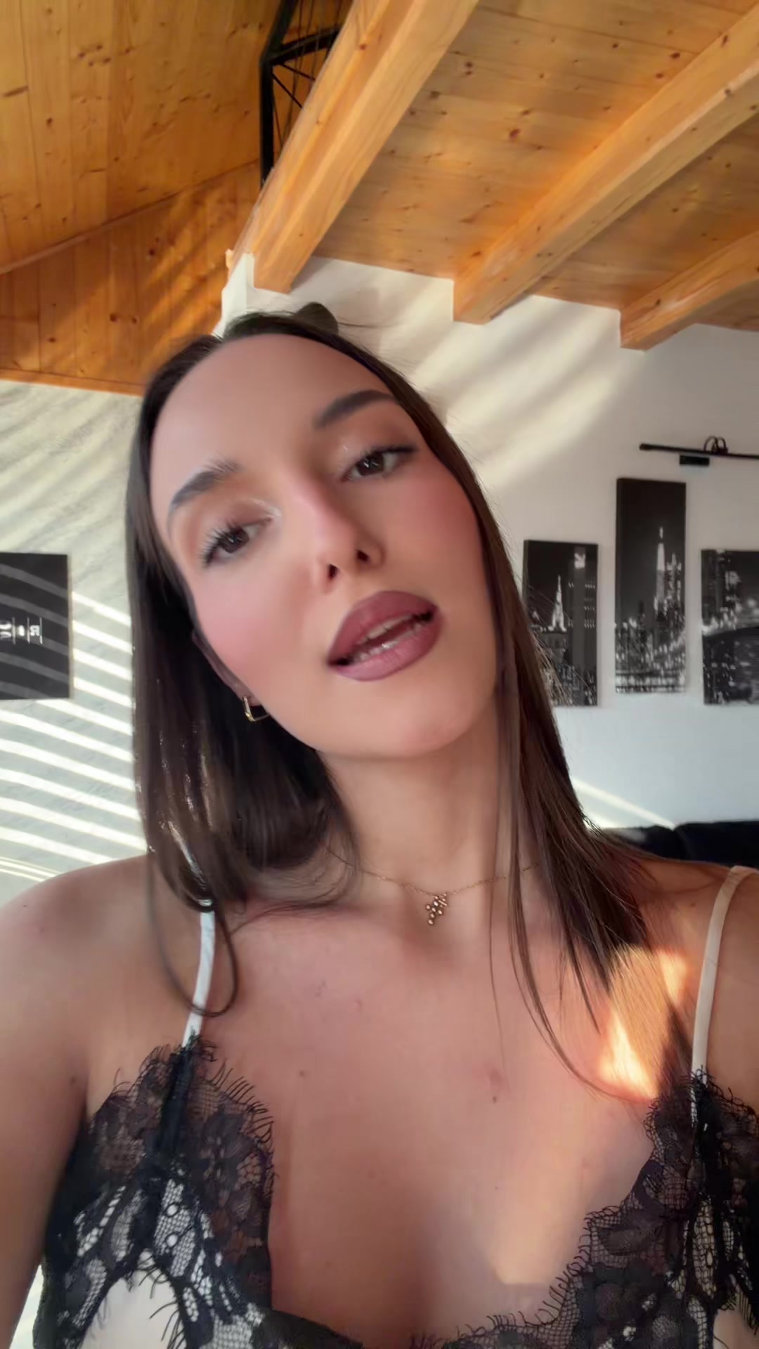 @tijanaadjordjevicc_