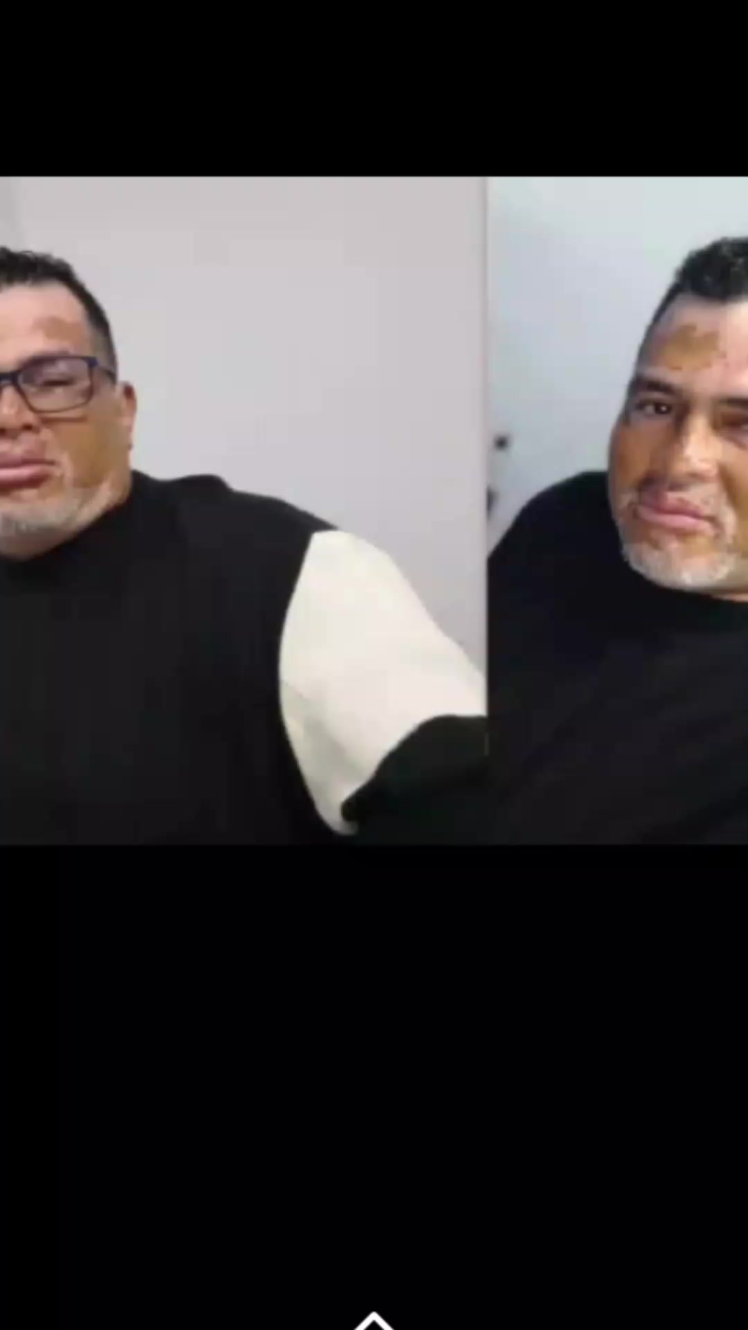 @Oscarvin Reyes