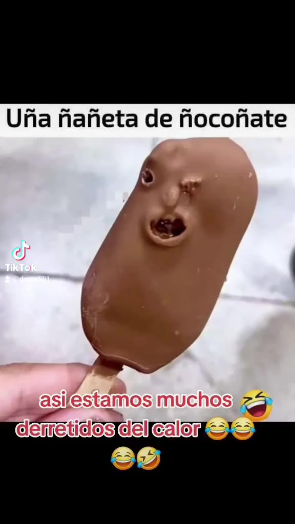 @Dama del árbol