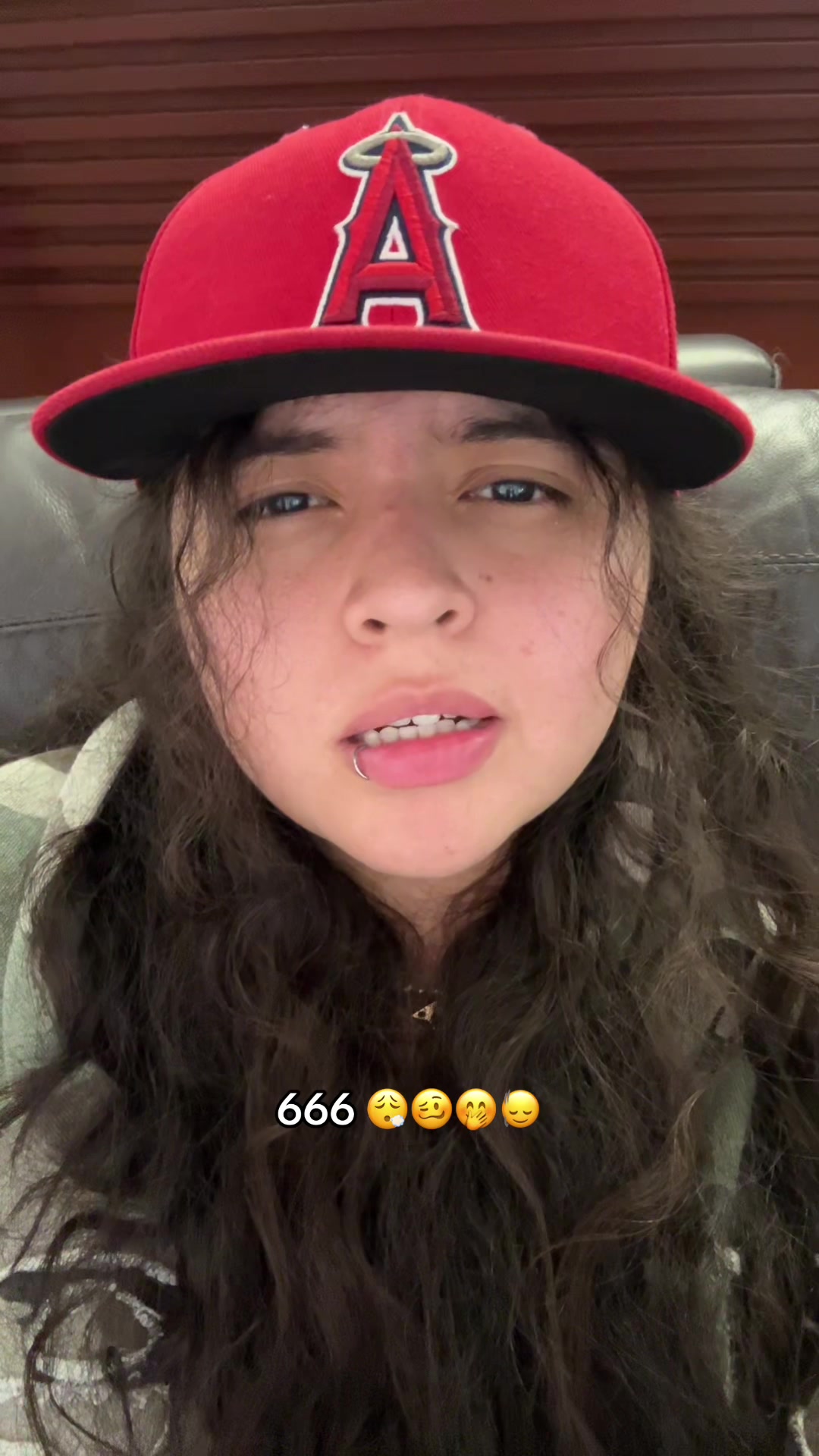 @mich_2105