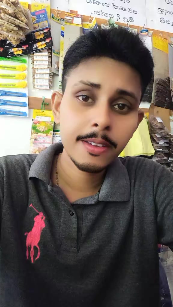 @𝗨daya_𝗡elaweera🇱🇰🕊️❤️