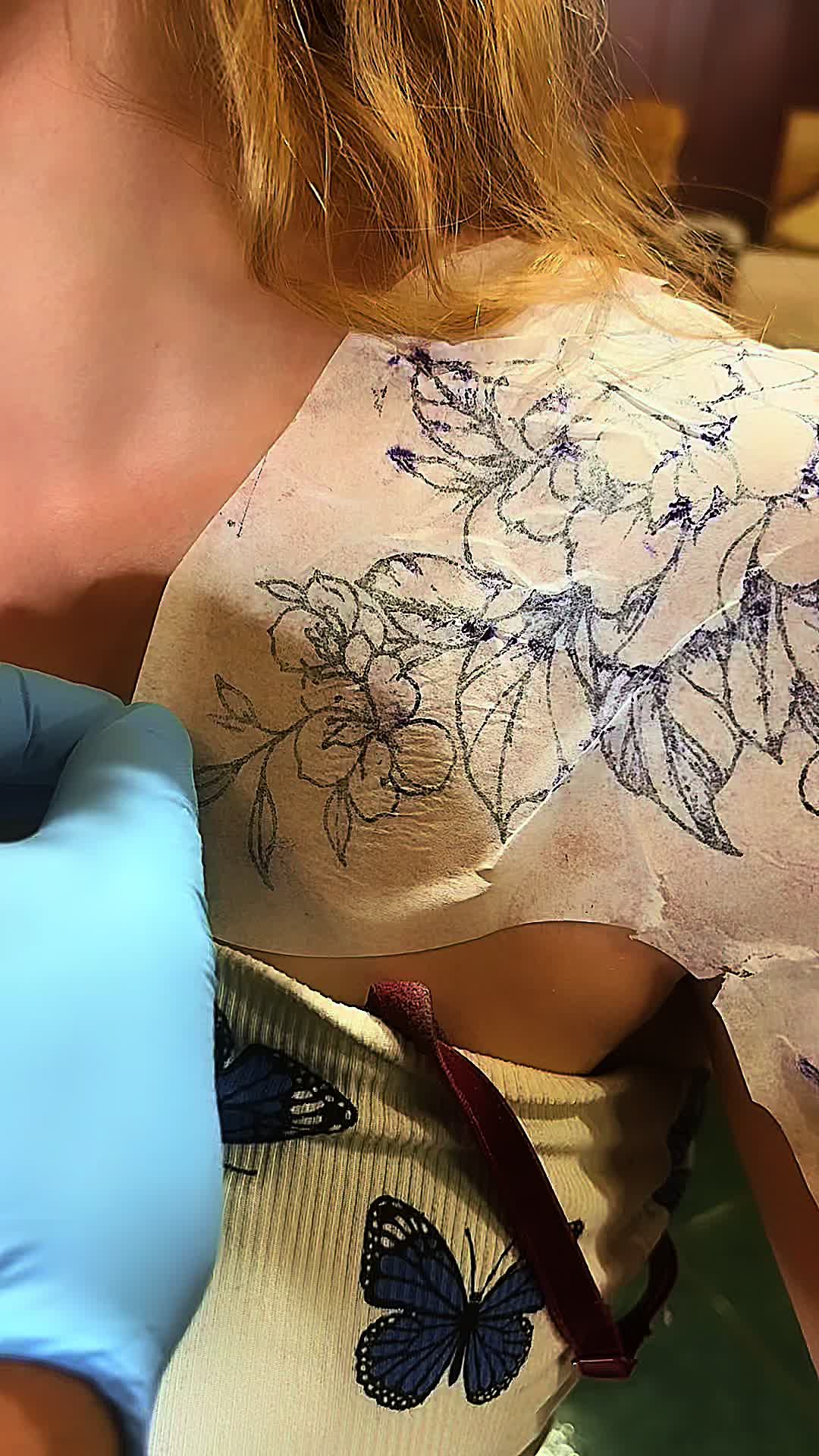 @arrieta.damian_tattoo