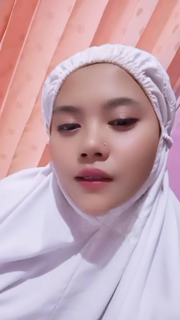 @Fitri Queentha Namir