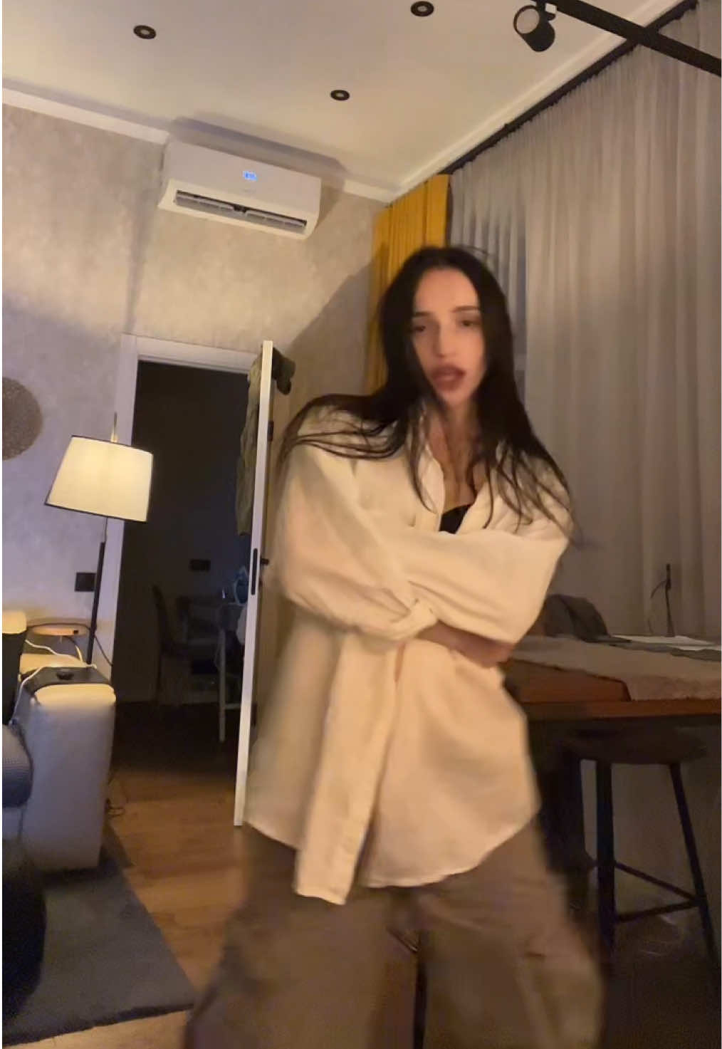 @sserpent88