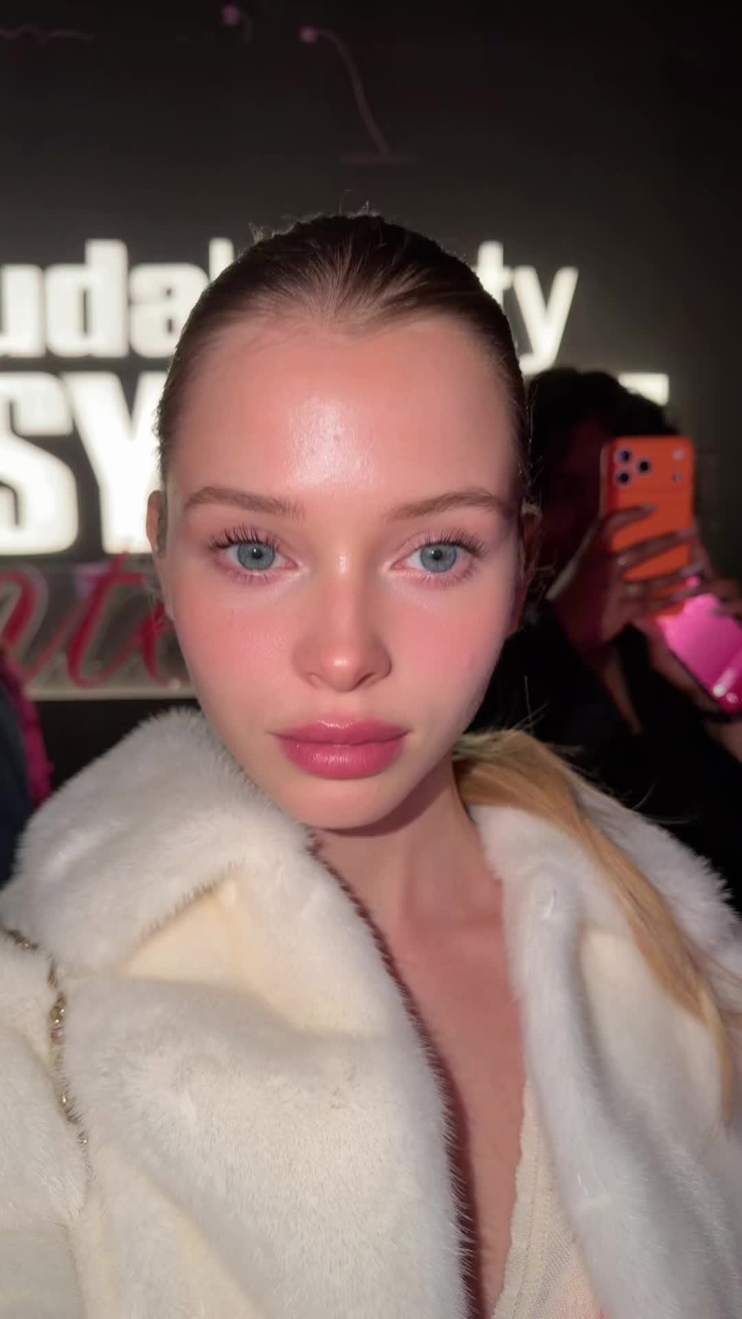 @bruletova_