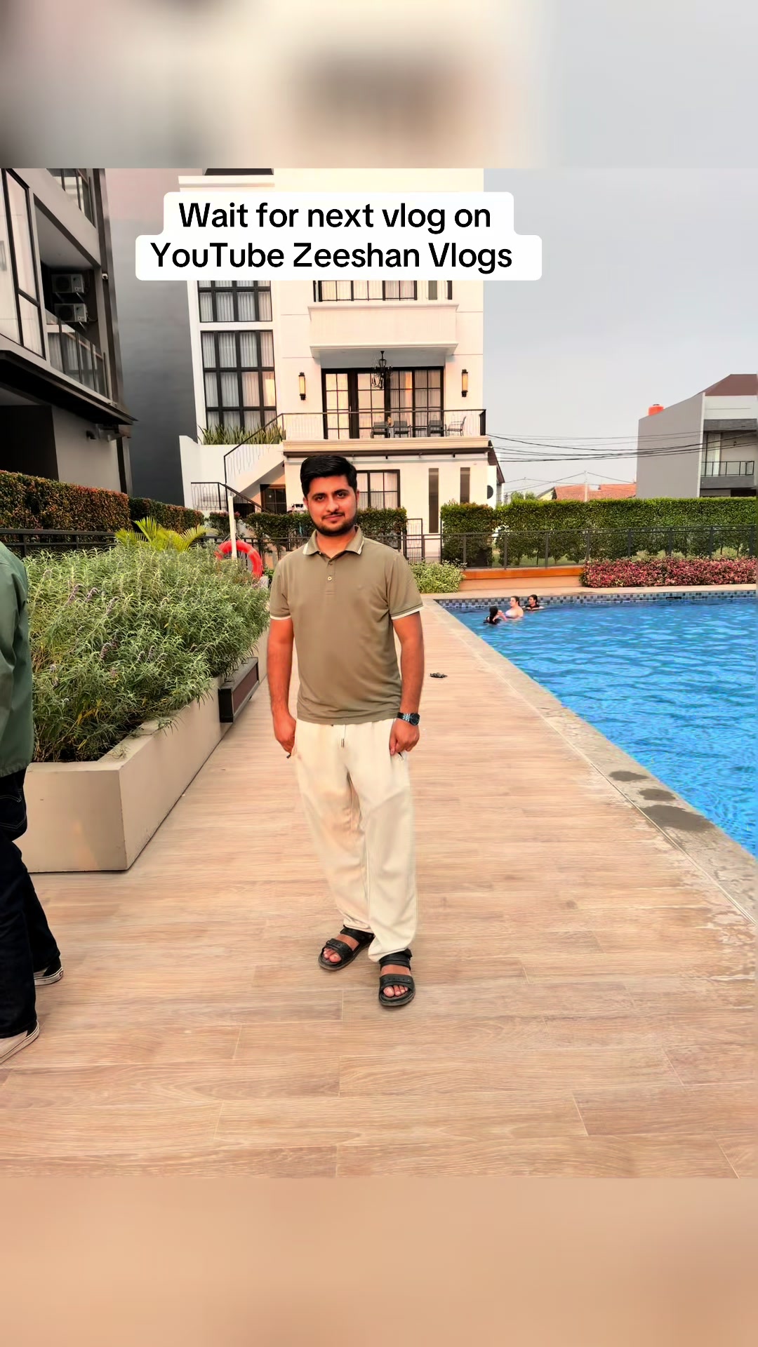 @Zeeshan_Vlogs