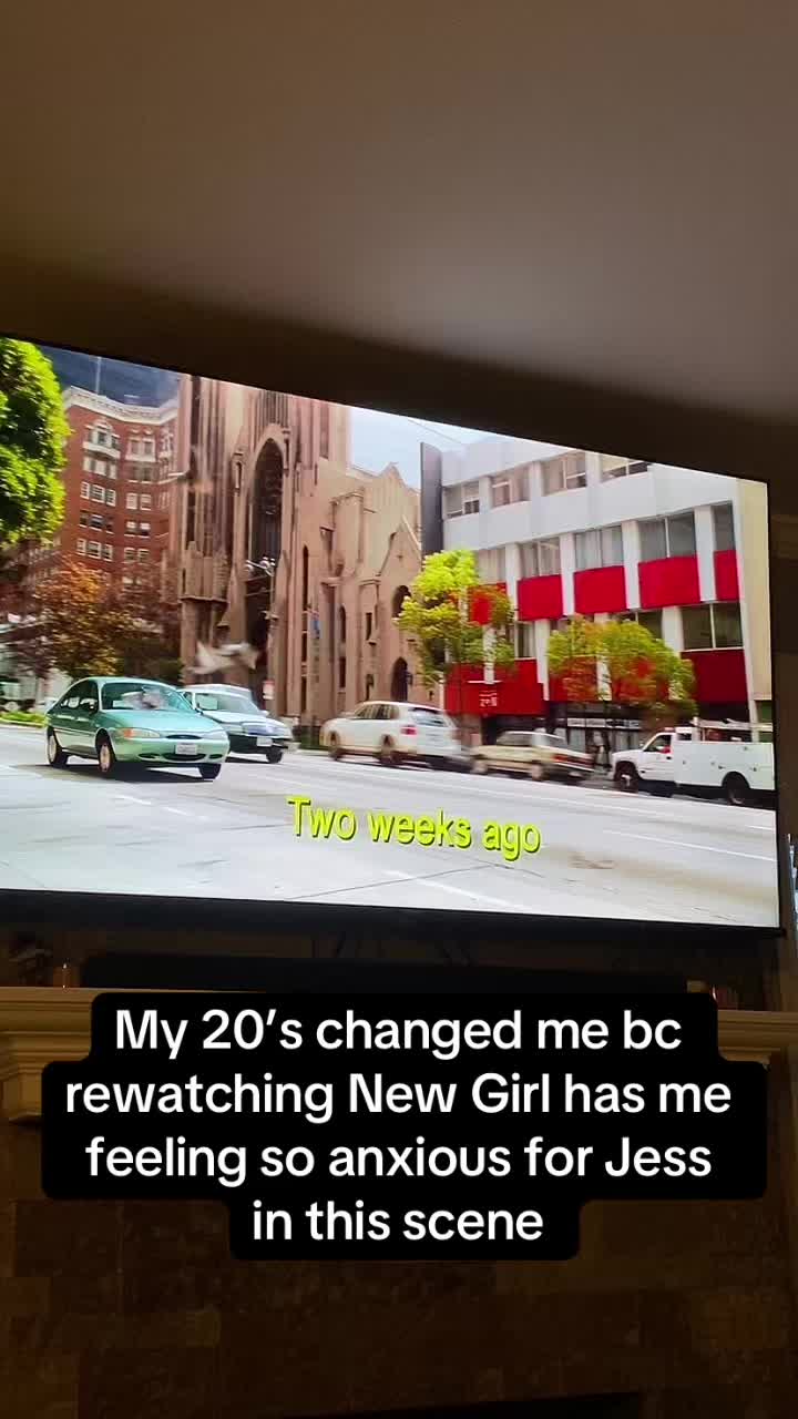 @Allystacy