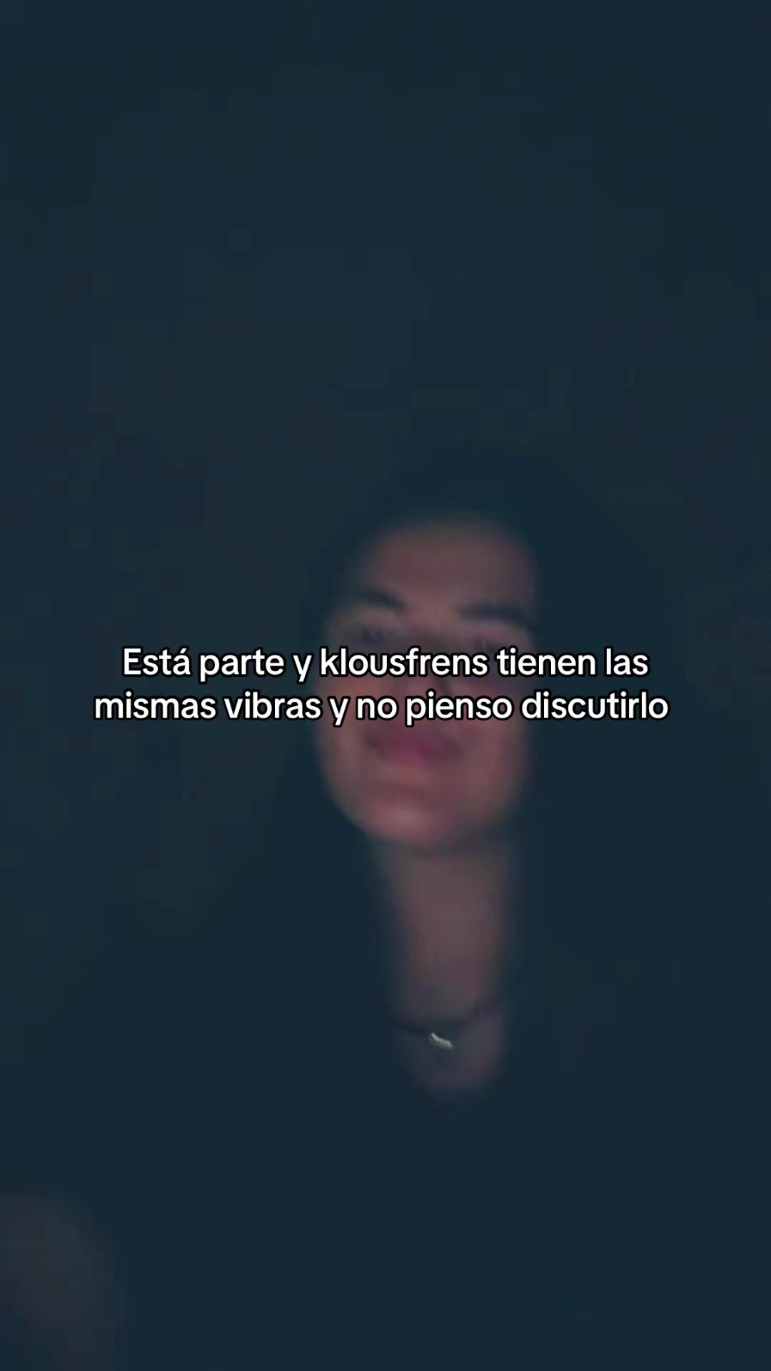@Mariadilella