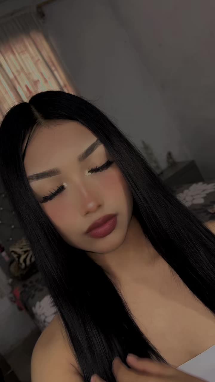 @𝐴𝐼𝐷𝐸