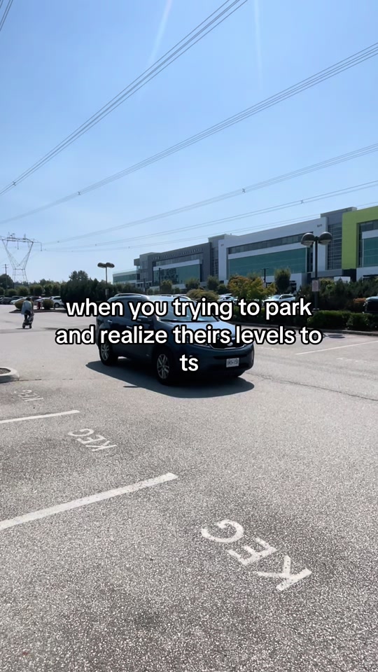 @ilovetanlines99