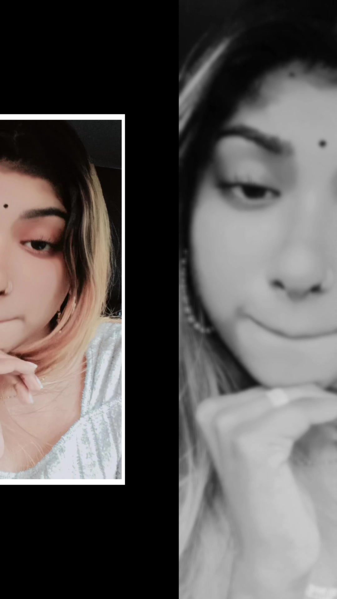 @ராஜேஸ்வரி ❤️🔥💥