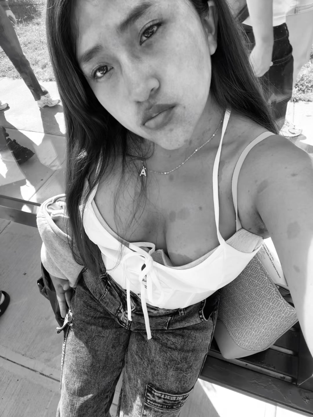 @♡🦋 آري