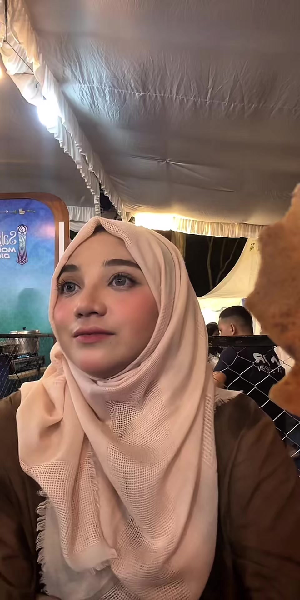 @tamyabbas