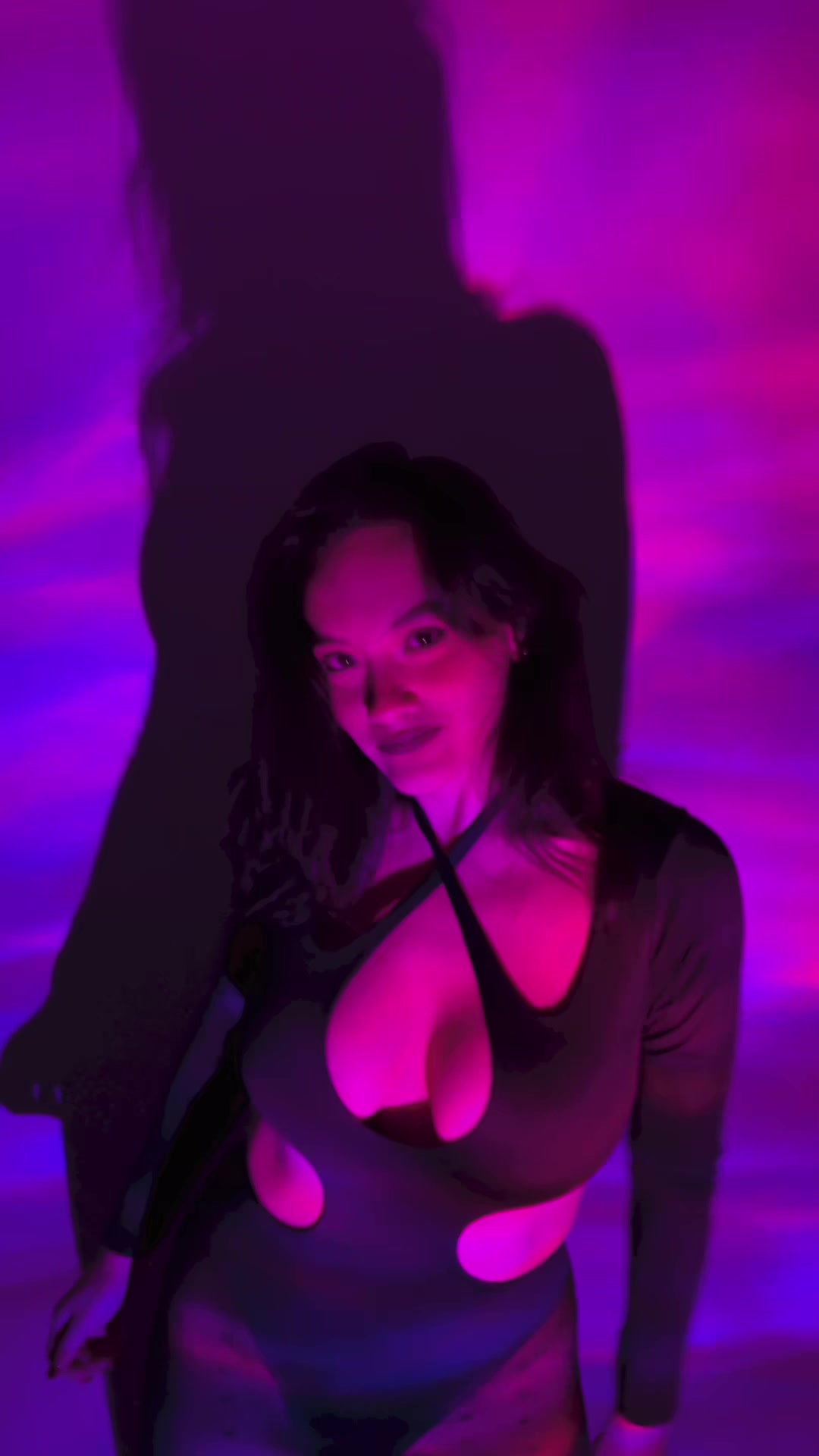 @Belu Galarza ❤️🔥
