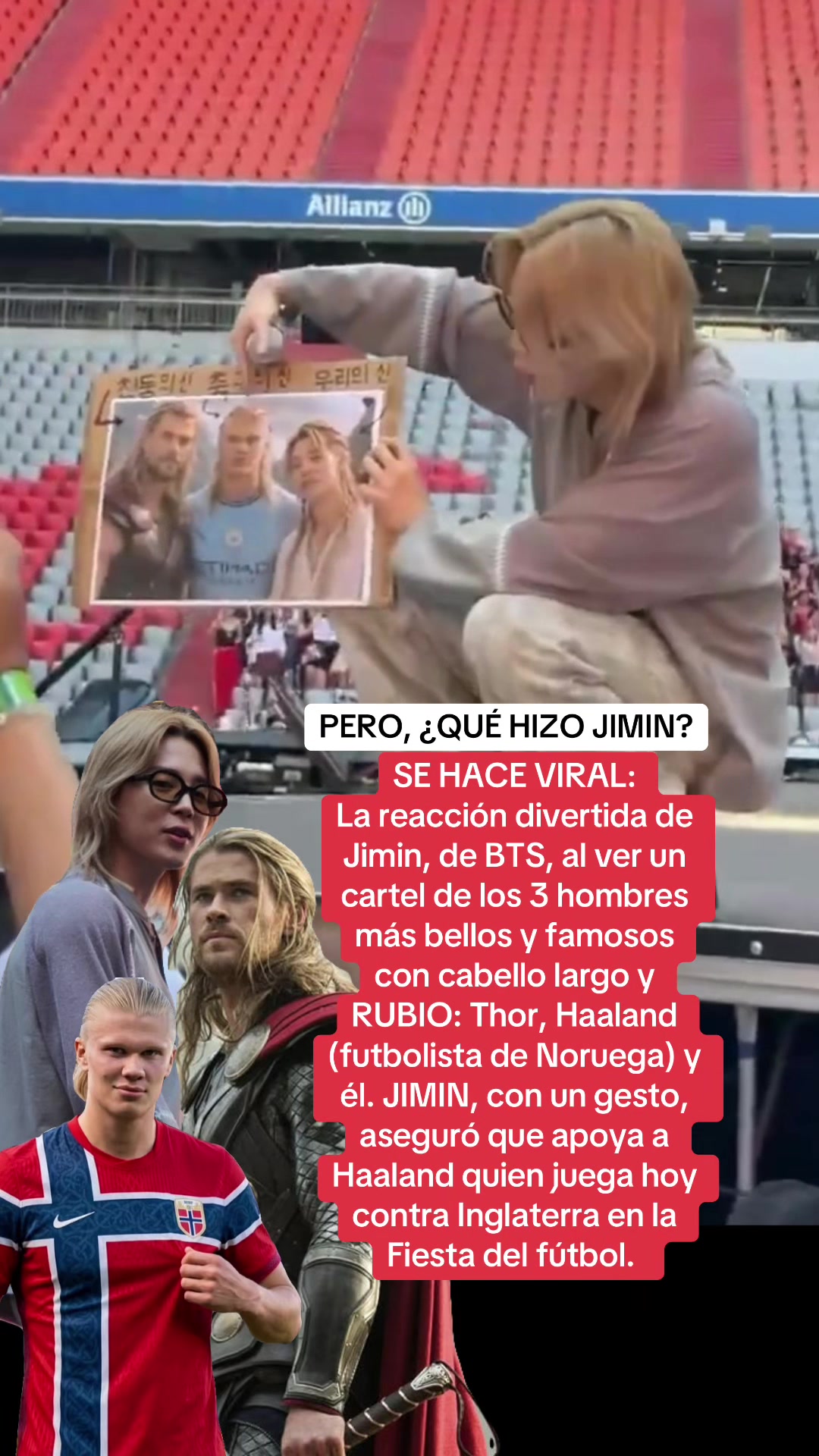 @Pacorecortes