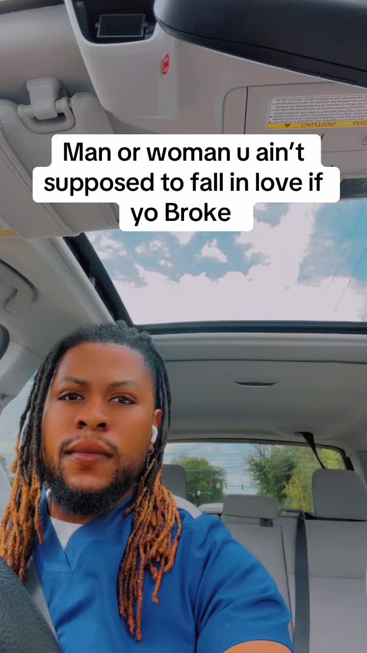 @Keemloveblack
