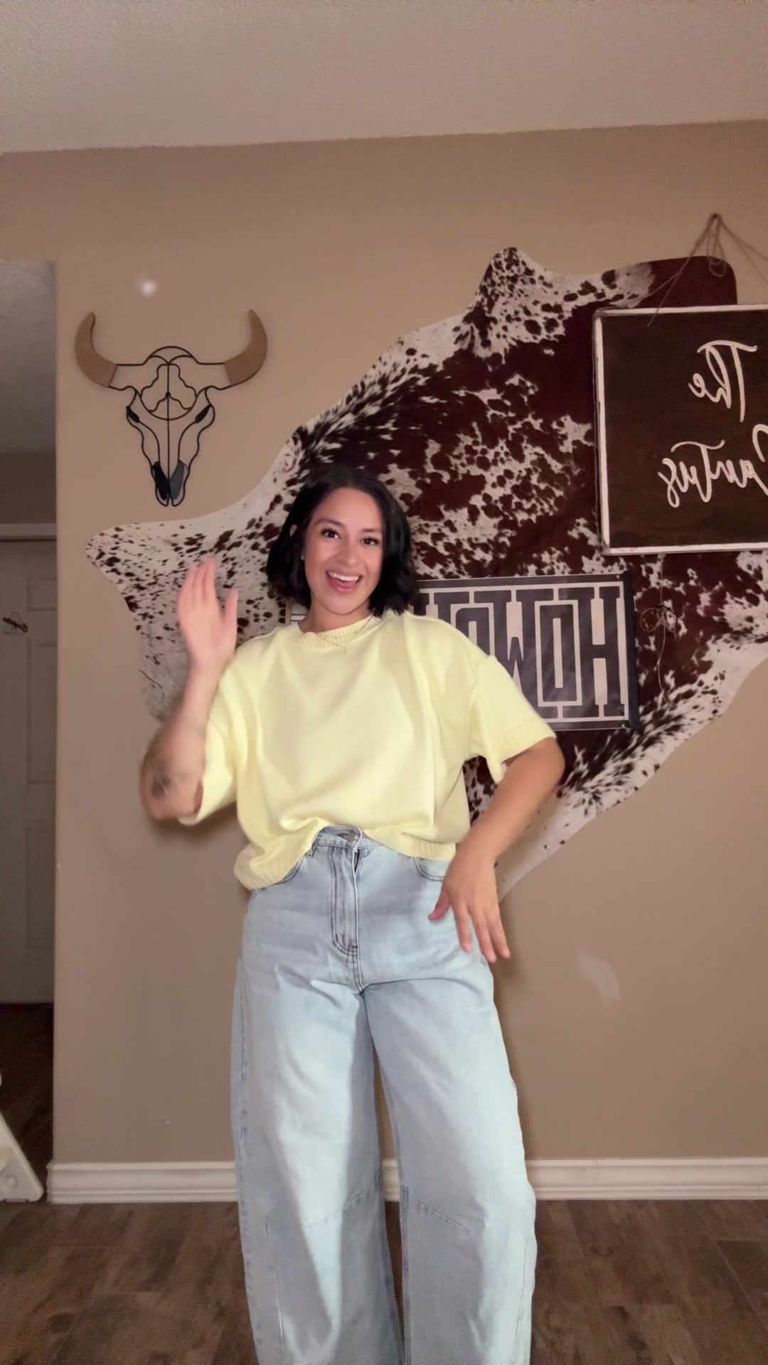 @Maria delaluz