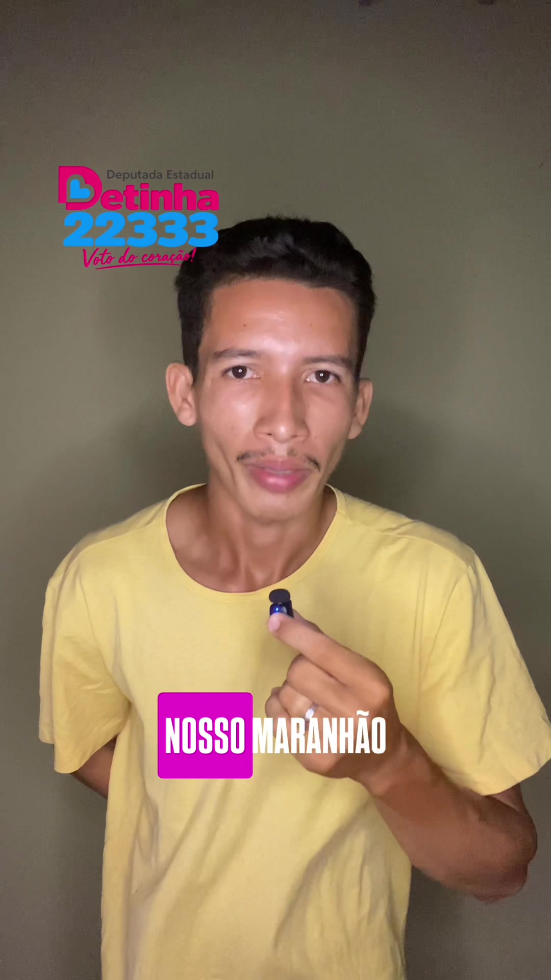 @adriano_oliveira🇱🇷