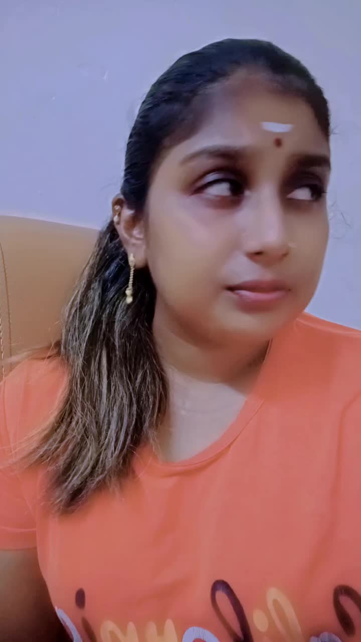 @🧿Ashwini🧿
