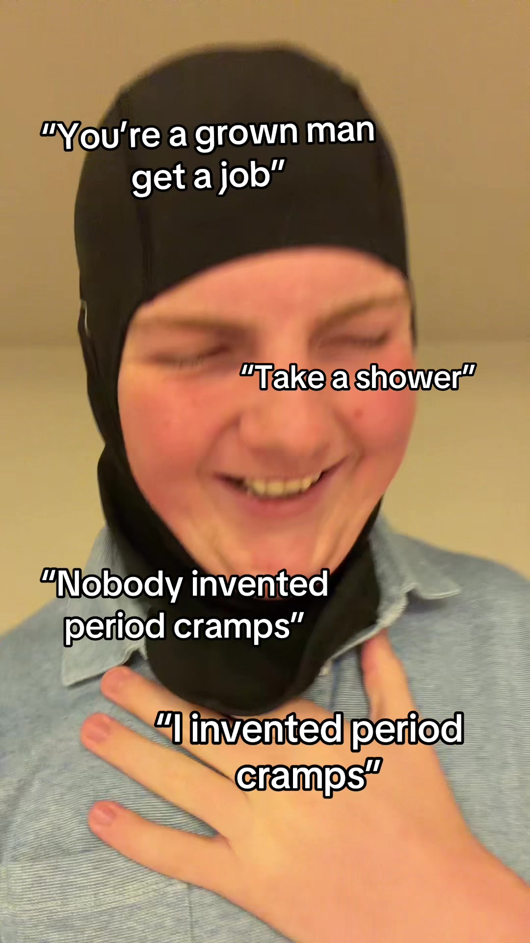 @FreakyAhCousin