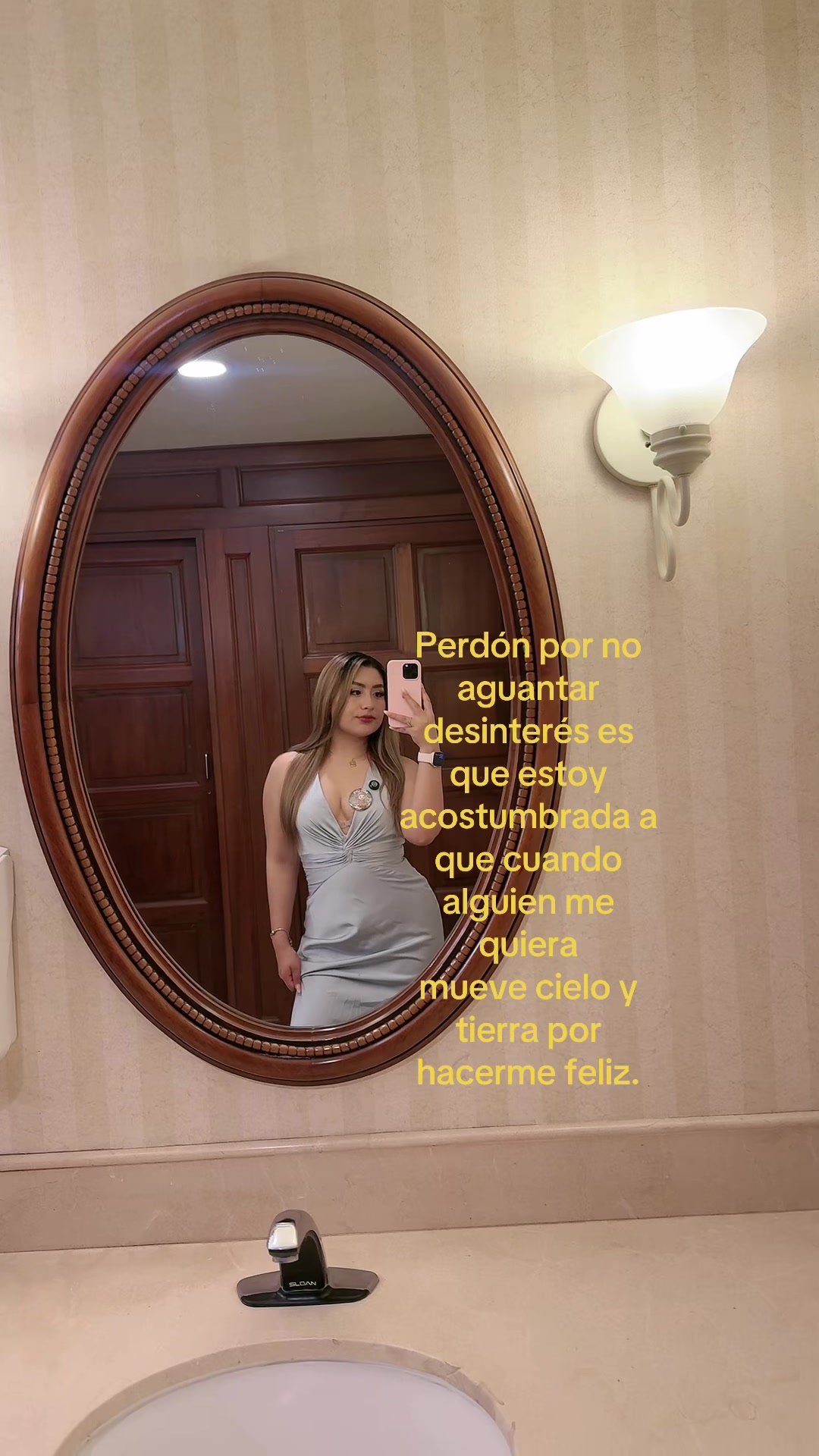 @Brenda Soledad ☀️