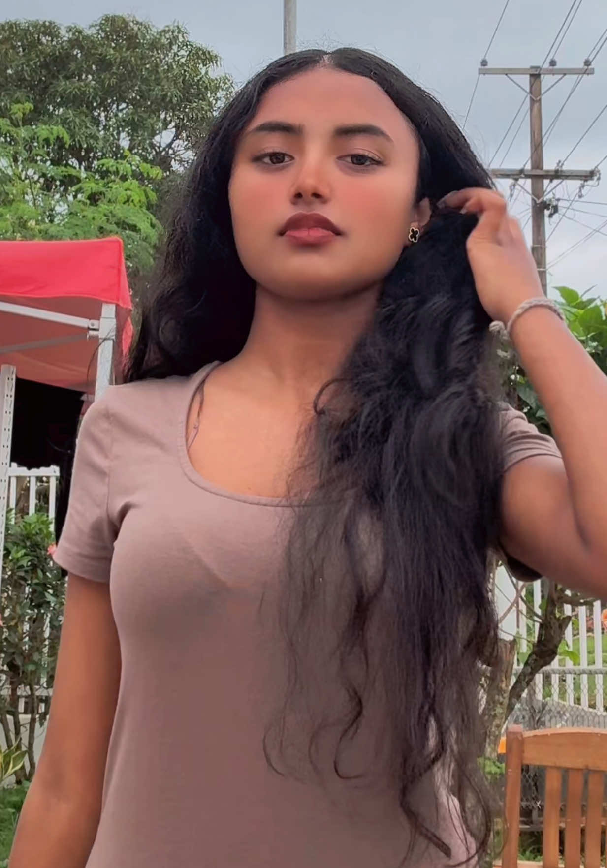 @Shanaya Kumar 🌺🍃