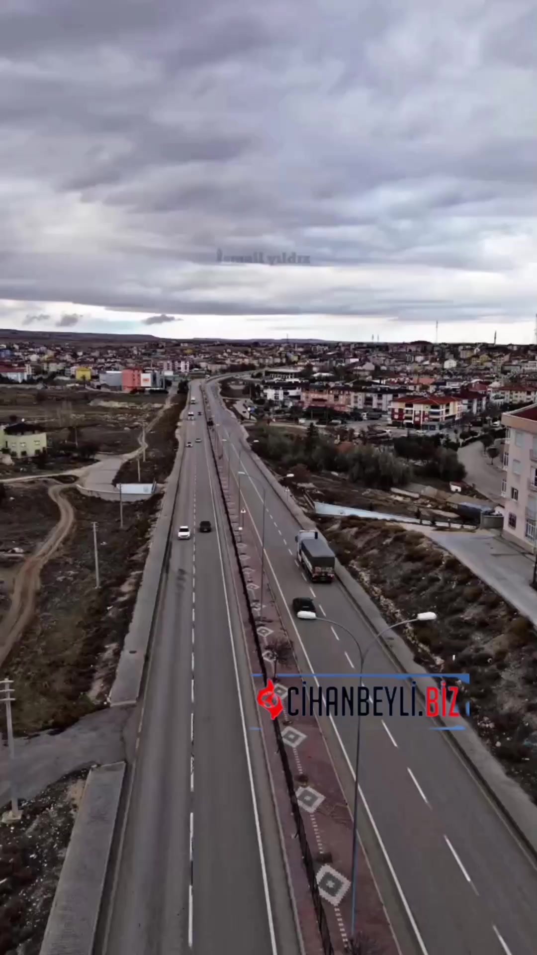 @cihanbeyli.biz