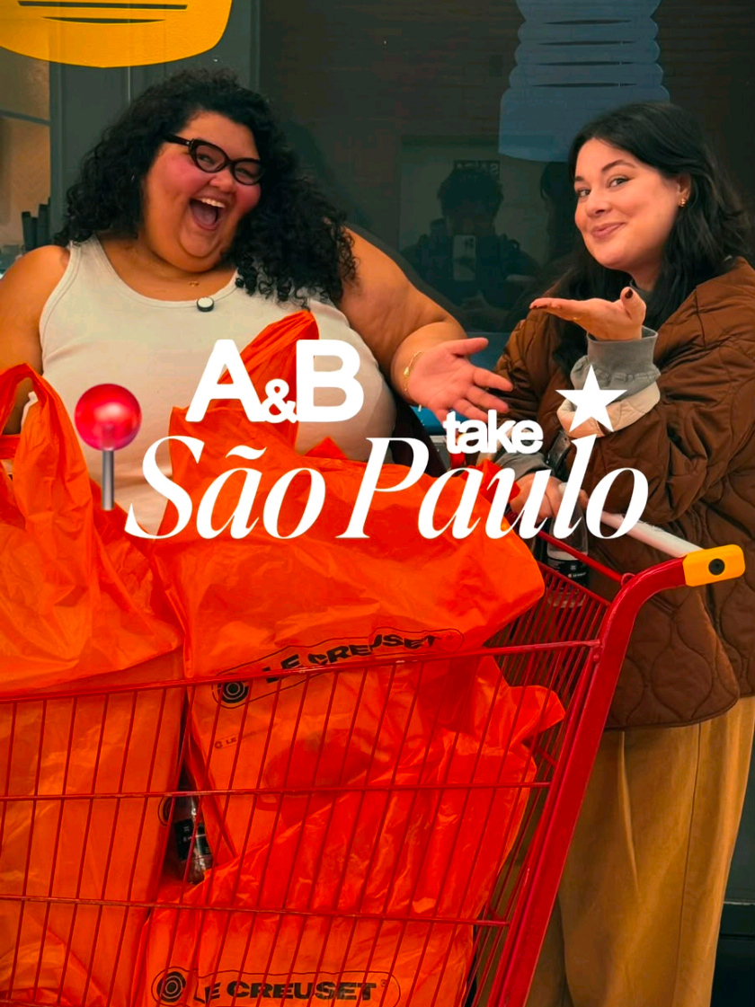 @Andressa Prato