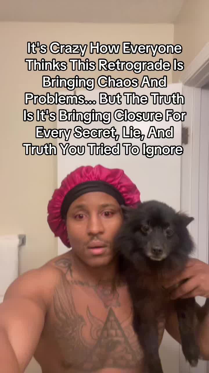 @Pinky TooWoke