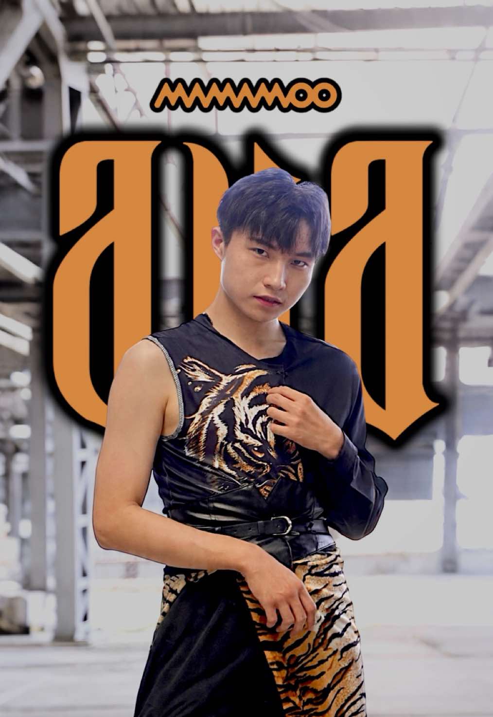 @Milk Li
