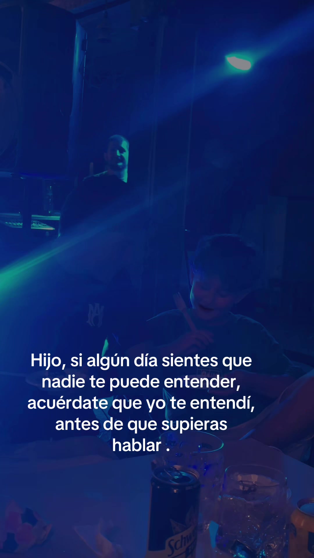 @siendomamaa