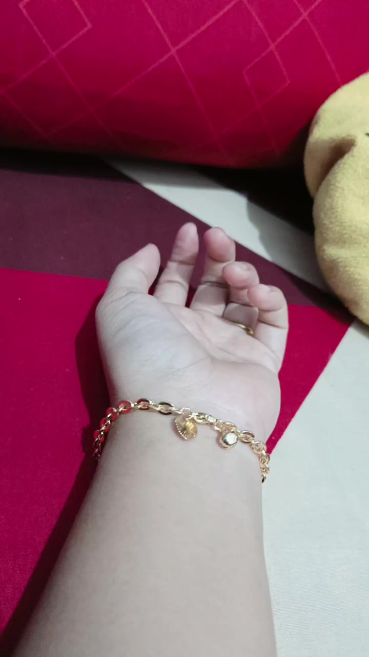 @DESSY