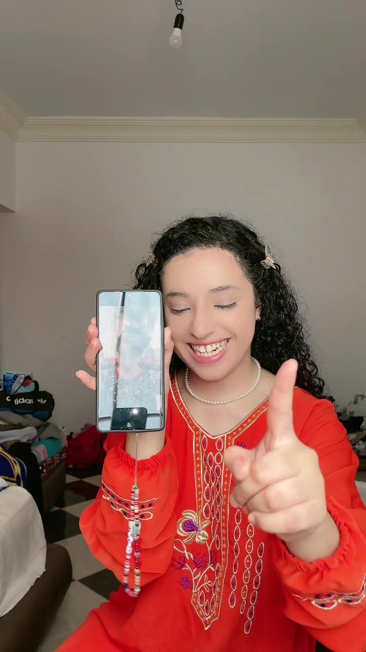 @Hanabel