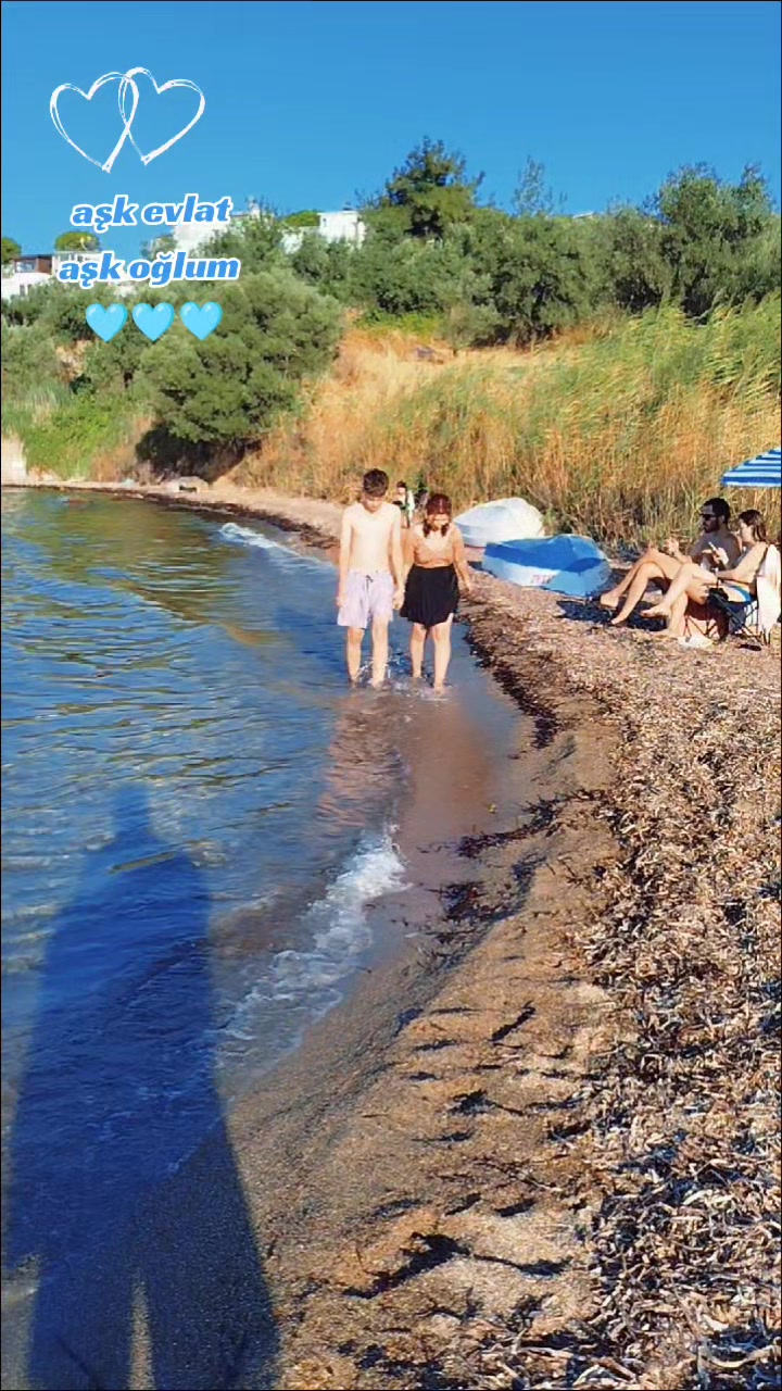 @BALKESSSLİ ❤🦀❤